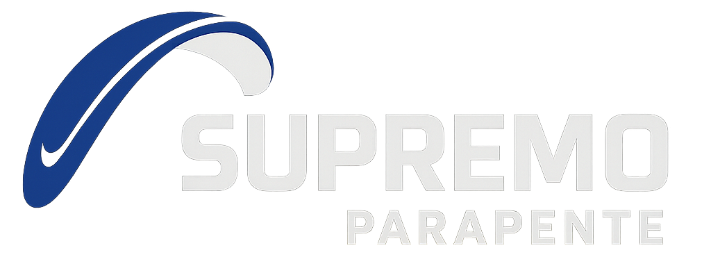 Supremo Parapente